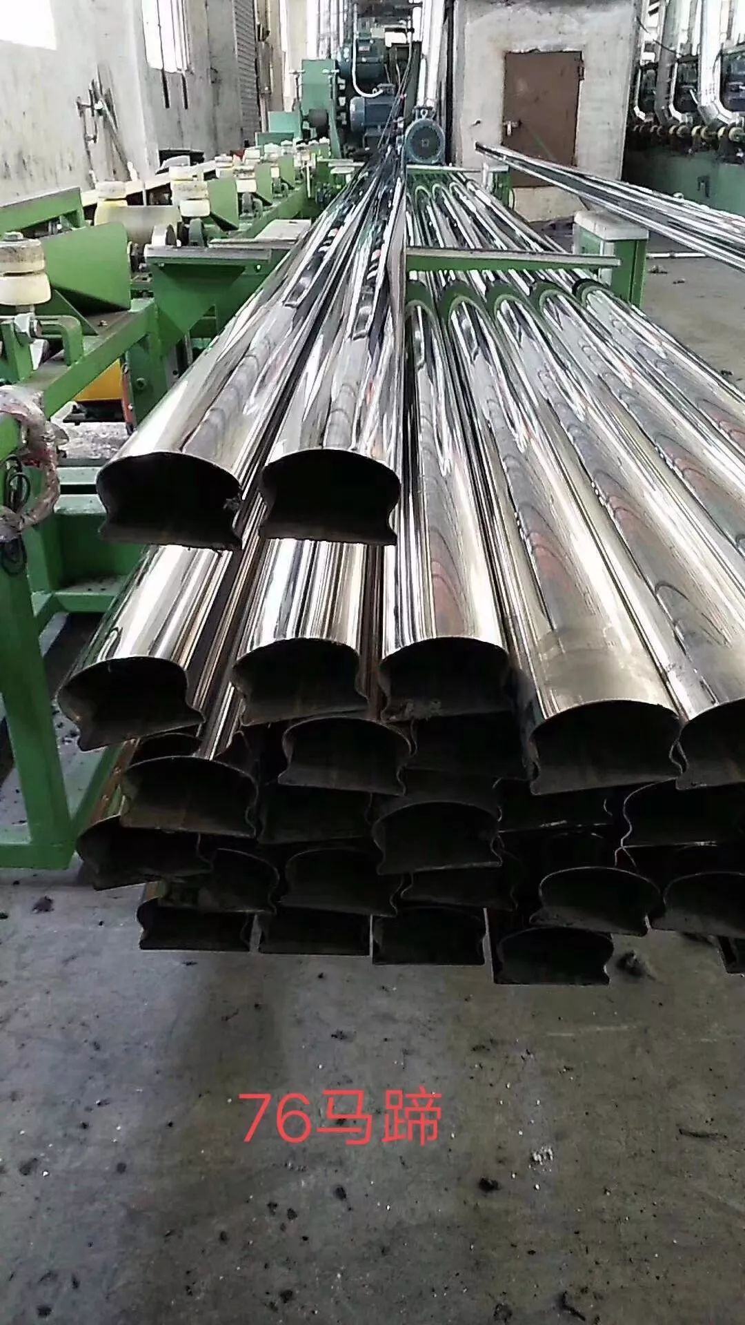 無錫不銹鋼板價格,201不銹鋼,無錫不銹鋼,304不銹鋼板,321不銹鋼板,316L不銹鋼板,無錫不銹鋼板 無錫不銹鋼板價格,201不銹鋼,無錫不銹鋼,304不銹鋼板,321不銹鋼板,316L不銹鋼板,無錫不銹鋼板