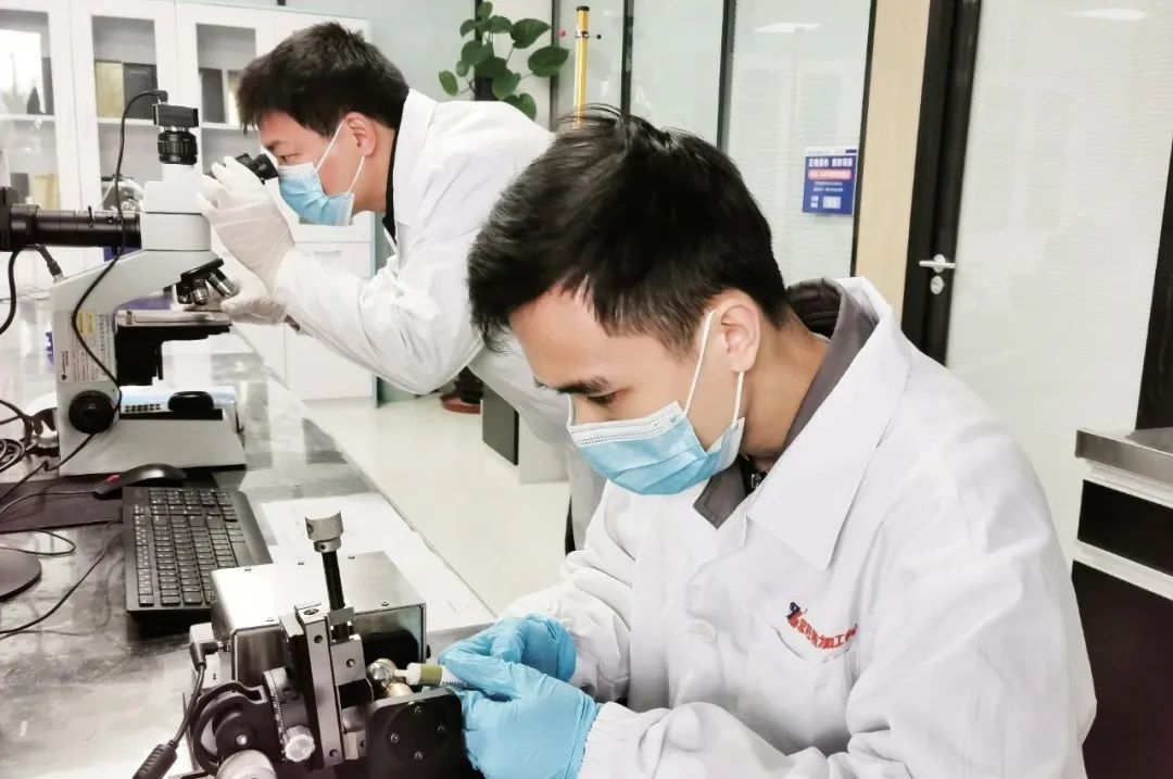 無錫不銹鋼板價格,201不銹鋼,無錫不銹鋼,304不銹鋼板,321不銹鋼板,316L不銹鋼板,無錫不銹鋼板 無錫不銹鋼板價格,201不銹鋼,無錫不銹鋼,304不銹鋼板,321不銹鋼板,316L不銹鋼板,無錫不銹鋼板