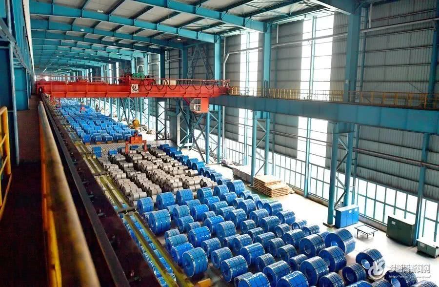 無錫不銹鋼板價格,201不銹鋼,無錫不銹鋼,304不銹鋼板,321不銹鋼板,316L不銹鋼板,無錫不銹鋼板 無錫不銹鋼板價格,201不銹鋼,無錫不銹鋼,304不銹鋼板,321不銹鋼板,316L不銹鋼板,無錫不銹鋼板