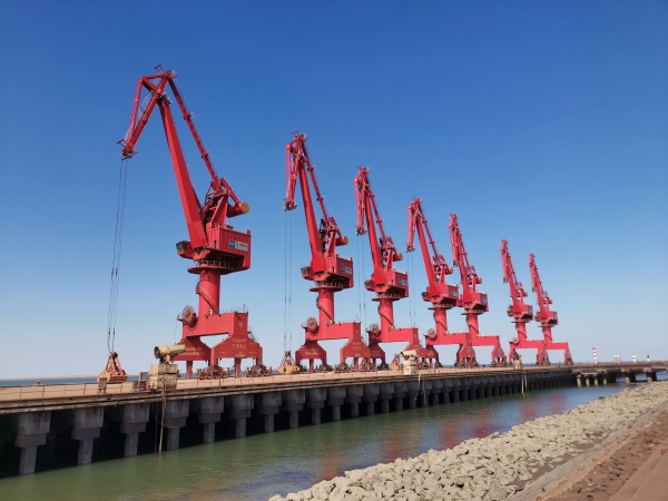 無錫不銹鋼板價(jià)格,201不銹鋼,無錫不銹鋼,304不銹鋼板,321不銹鋼板,316L不銹鋼板,無錫不銹鋼板 無錫不銹鋼板價(jià)格,201不銹鋼,無錫不銹鋼,304不銹鋼板,321不銹鋼板,316L不銹鋼板,無錫不銹鋼板