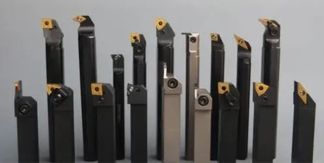 無(wú)錫不銹鋼板價(jià)格,201不銹鋼,無(wú)錫不銹鋼,304不銹鋼板,321不銹鋼板,316L不銹鋼板,無(wú)錫不銹鋼板 無(wú)錫不銹鋼板價(jià)格,201不銹鋼,無(wú)錫不銹鋼,304不銹鋼板,321不銹鋼板,316L不銹鋼板,無(wú)錫不銹鋼板