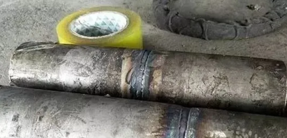 無錫不銹鋼板價(jià)格,201不銹鋼,無錫不銹鋼,304不銹鋼板,321不銹鋼板,316L不銹鋼板,無錫不銹鋼板 無錫不銹鋼板價(jià)格,201不銹鋼,無錫不銹鋼,304不銹鋼板,321不銹鋼板,316L不銹鋼板,無錫不銹鋼板