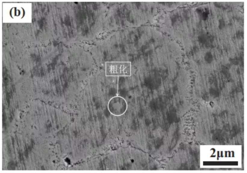 無錫不銹鋼板價格,201不銹鋼,無錫不銹鋼,304不銹鋼板,321不銹鋼板,316L不銹鋼板,無錫不銹鋼板 無錫不銹鋼板價格,201不銹鋼,無錫不銹鋼,304不銹鋼板,321不銹鋼板,316L不銹鋼板,無錫不銹鋼板