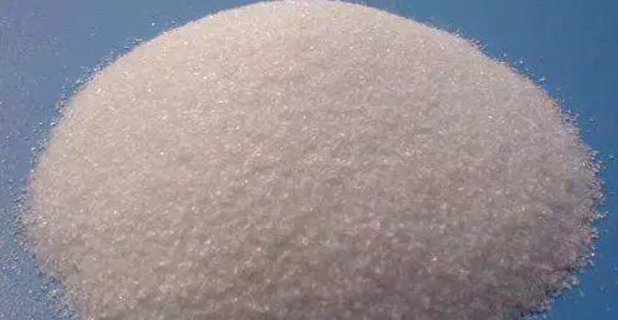 無錫不銹鋼板價格,201不銹鋼,無錫不銹鋼,304不銹鋼板,321不銹鋼板,316L不銹鋼板,無錫不銹鋼板 無錫不銹鋼板價格,201不銹鋼,無錫不銹鋼,304不銹鋼板,321不銹鋼板,316L不銹鋼板,無錫不銹鋼板