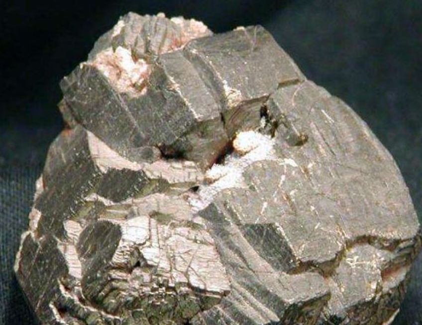 無錫不銹鋼板價格,201不銹鋼,無錫不銹鋼,304不銹鋼板,321不銹鋼板,316L不銹鋼板,無錫不銹鋼板 無錫不銹鋼板價格,201不銹鋼,無錫不銹鋼,304不銹鋼板,321不銹鋼板,316L不銹鋼板,無錫不銹鋼板