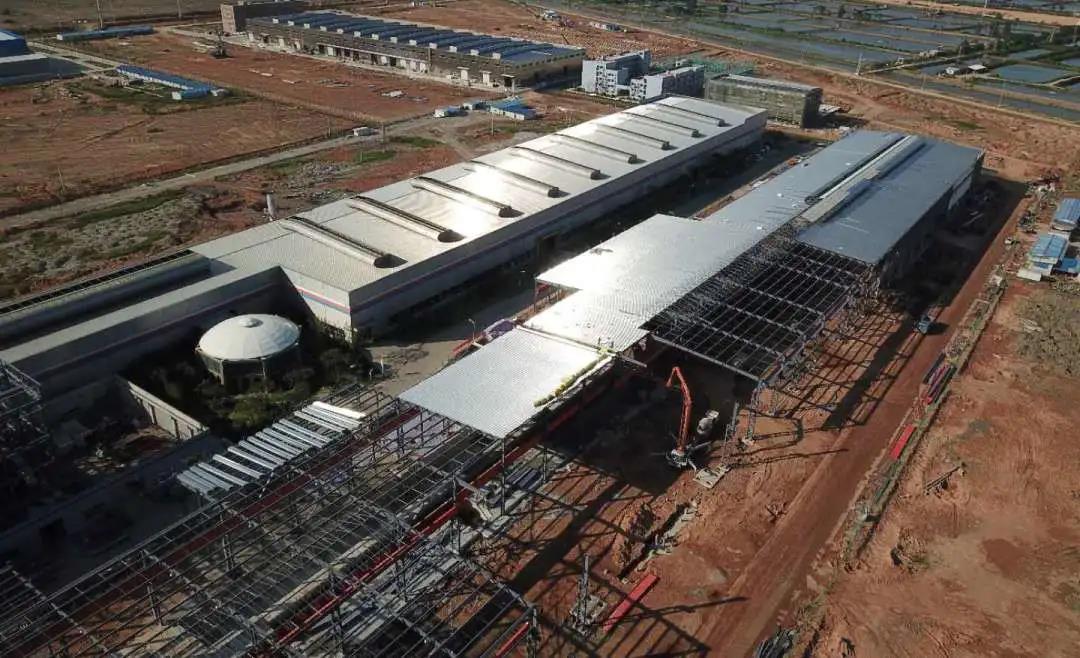 無錫不銹鋼板價格,201不銹鋼,無錫不銹鋼,304不銹鋼板,321不銹鋼板,316L不銹鋼板,無錫不銹鋼板 無錫不銹鋼板價格,201不銹鋼,無錫不銹鋼,304不銹鋼板,321不銹鋼板,316L不銹鋼板,無錫不銹鋼板