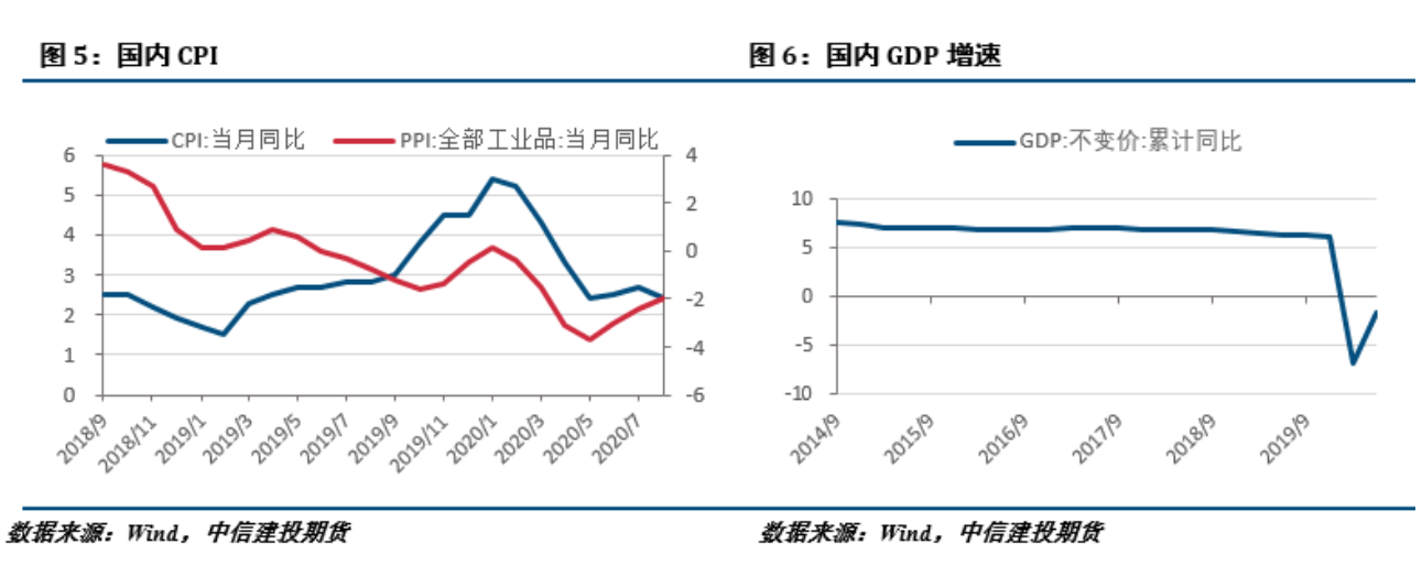 無錫不銹鋼板價格,201不銹鋼,無錫不銹鋼,304不銹鋼板,321不銹鋼板,316L不銹鋼板,無錫不銹鋼板 無錫不銹鋼板價格,201不銹鋼,無錫不銹鋼,304不銹鋼板,321不銹鋼板,316L不銹鋼板,無錫不銹鋼板