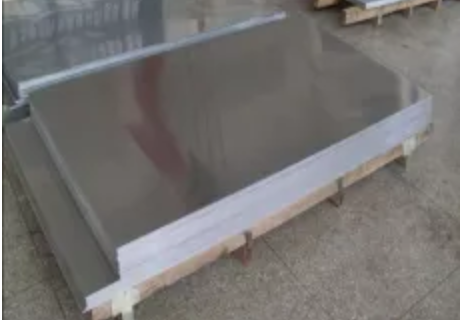 無(wú)錫不銹鋼板價(jià)格,201不銹鋼,無(wú)錫不銹鋼,304不銹鋼板,321不銹鋼板,316L不銹鋼板,無(wú)錫不銹鋼板 無(wú)錫不銹鋼板價(jià)格,201不銹鋼,無(wú)錫不銹鋼,304不銹鋼板,321不銹鋼板,316L不銹鋼板,無(wú)錫不銹鋼板