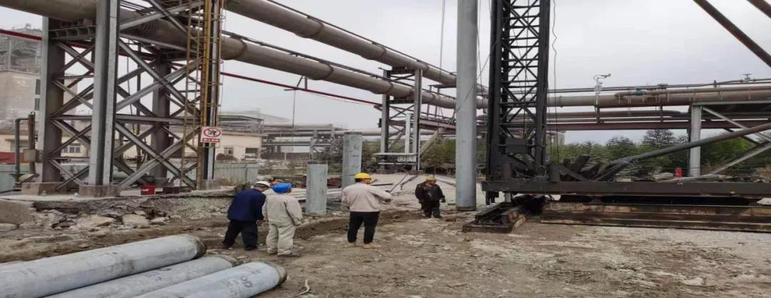 無錫不銹鋼板價格,201不銹鋼,無錫不銹鋼,304不銹鋼板,321不銹鋼板,316L不銹鋼板,無錫不銹鋼板 無錫不銹鋼板價格,201不銹鋼,無錫不銹鋼,304不銹鋼板,321不銹鋼板,316L不銹鋼板,無錫不銹鋼板